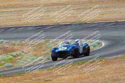 media/May-14-2023-Cobra Club (Sun) [[e55caaa618]]/Yellow Group/Afternoon Session Turn 2b/